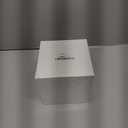 Underarm Sweat Pads - OTTOLIVES PREMIUM QUALITY Fight Hyperhidrosis [100 PCS] for Men and Women Comfortable, Non Visible, Extra Adhesive, Disposable Dress Guards/Shields, Non Sweat Armpit Protection