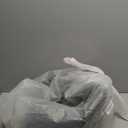 Ergonomic Memory Foam Seat Cushion for Office Chair, Car Seat, Gaming Chair, Dining Chairs| Sciatica, Tailbone & Coccyx Pain and Pressure Relief | Lumbar & Lower Back Support | Orthopedic Design