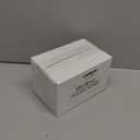 Der Rose 2Pcs Fake Plants Artificial Potted Faux Hanging Ivy Vines Plants Indoor for Home Bathroom Shelf Wall Bookshelf Decor