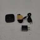 Phonak TV Connector - Compatible with Phonak Marvel, Paradise, Lumity, Life and Infinio Hearing Aids