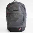 Hurley Peak Backpack Grey