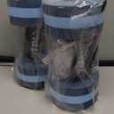 Fitply Pool Dumbbell