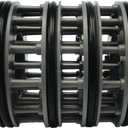 V3005 - Clack WS1 Spacer Stack Assembly