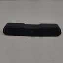 iLive Wireless Bluetooth Sound Bar