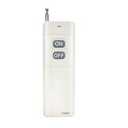 Remote Control, Long Distance for Wireless Remote Switch