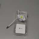 ReTrak ETCHGNBC87 87-Watt USB-C Notebook Charger with Retractable Cable