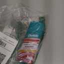 Batiste Powder Dry Shampoo, OilAbsorbing, NonAerosol, Adds Volume & Texture, Instant Hair Refresh, TSA Compliant (0.88 oz)