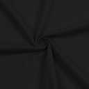 Hanukkah Shirt Women Bow Menorah Candles Hanukkah T-Shirt Jewish Menorah Chanukah Tee Tops (S)