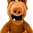 Kidrobot ALF 8 Inch Phunny Plush