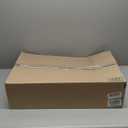 Deerseeker Outdoor 60" Takedown Recurve Bow Set Traditional Wooden Bow with Laminated Limbs Right & Left Hand for Adults & Youth Archery Hunting Target Practice 20-60lbs (Coyote)