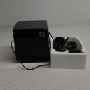 iLive 2.1 BT Speaker System IHB26B