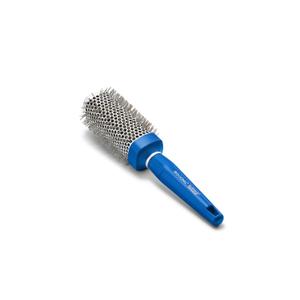 BIO IONIC Bluewave Nanoionic Conditioning Brush,packaging may vary (Large -1.75")