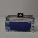 Ilive Waterproof Wireless Speaker 