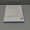 Harvopu Keyboard Case Compatible with iPad Air 11-inch/Air 5th 4th Generation Case with Keyboard-Backlit Detachable, Folio Keyboard Cover with Pencil Holder for Air 11" M4/M3/M2, Air 5/Air 4 (Purple)