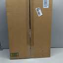 Spalding Back Atcha Ball Return Training Aid, One Size