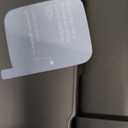 Smart Watch, Fitness Tracker with Heart Rate Monitor, Blood Oxygen, Sleep Tracking, 41mm Smartwatch Waterproof with Pedometer for Women Men Watch Compatible with Android iOS Phones (Black)