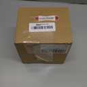 Cabilock Soup Mug with Lid and Spoon, Portable Oatmeal Cup with Cover, Microwavable Food Flasks Food Jar Containers for Breakfast, Soups, Noodles, Cereal