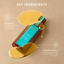 Moroccanoil Treatment Hair Oil