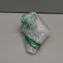 18mm Oval Flanges Breast Pump Parts Compatible with Medela Breast Pumps PersonalFit, Maxflow, Freestyle Flex Swing Maxi Connector