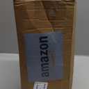 Patelai 48 Pcs 12 oz Disposable Coffee Cups with Lids and Sleeves Bulk, Insulated Hot Chocolate Paper Cup for Hot and Cold Beverage Water Juice Cocoa Tea Party Restaurants Travel Supplies (Dark Pink)