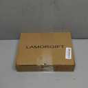 12 Pcs Purple Votive Candle Holders for Wedding Decor, Purple Mercury Glass Candle Holders for Table Centerpieces, Tea Light Holder for Wedding Bridal Shower Party Supplies