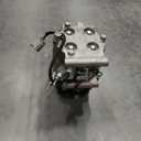 DENSO 471-7051 A/C Compressor