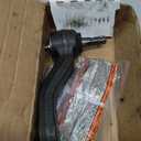 MOOG K6536 Steering Pitman Arm for Chevrolet Silverado 1500