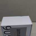 NUBWO Wireless Gaming Headset with Mic for Ps5 Ps4 PC, Zero Interference, 100-Hour Battery All-Day Play, 23ms Sync for Fortnite & Call of Duty/FPS Gamers, Triple Mode All Devices Compatible - White