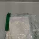 25Pcs Power Girls Cake Decorations with 24pcs Cupcake Toppers, 1pcs Cake Topper for Girls Birthday Party Supplies