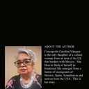 My Diamond In The Desert