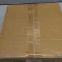 Pink Day Glass Bud Vase Set of 5, Small Flower Vases for Centerpieces in Bulk, Mini Vintage Vase for Wedding Decor, Single Flowers, and Home Table Dcor