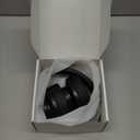 Picun B8 Bluetooth Headphones, 120H Playtime Headphone Wireless Bluetooth with 3 EQ Modes, Low Latency, Hands-Free Calls, Over Ear Headphones for Travel Home Office Cellphone PC Black