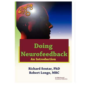 Doing Neurofeedback: An Introduction