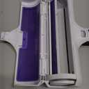 BLACK+DECKER Pet Hair Remover, Roller, Remove Dog Hair and Cat Hair Easily (HMSCT0001)