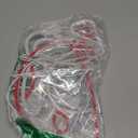 Cuphead Anime Neon Signs for Wall Decor,Dimmable Figure Mugman Game Sign,USB Powered Neon Light Signs for Man Cave Kids Room Bedroom Bar Birthday Gifts(13.4 * 8.7in)