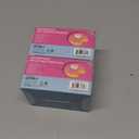 FF05 Donut Floating Bluetooth Speaker 2 Pack