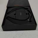 Monster Boomerang Neck Speaker Bluetooth Wireless