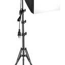 Stand For  Skytex 16x16in Soft Box |  Equipment for Camera Shooting, Video Recording