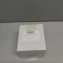 Red 3 Gang Waterproof Boat Switch Panel with 3.1A USB and 12V Cigarette Lighter Socket Marine Switch Panel for Boats, Trucks, RVs