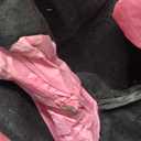 Spooktacular Creations Inflatable Halloween Costume, Adult Piggy Blow Up Costume, Pig Inflatable Suit for Themed Parties (X-Large(75In))