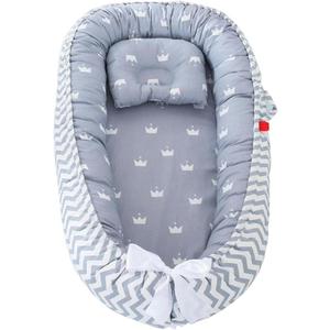 Motor Protection Circuit Breaker MS2X 0.16 0.25 0.4 0.63 1 1.6 2.5 4 6.3 10 12 16 20 25 32(MS2X-1.6) Motor Protection Circuit Breaker MS2X 0.16 0.25 0.4 0.63 1 1.6 2.5 4 6.3 10 12 16 20 25 32(MS2X-1.6)