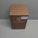 BOURINA Aqua Throw Blanket 60x80 Inches Throw Textured Solid Soft Sofa Throw Couch Knitted Decorative Blanket