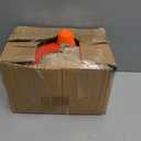 Flag Football Set, 14 Player/ 28 Player Football Flags and Belts Set, Includes Belts, Football Flags, Cones