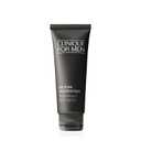 Clinique For Men Oil-Free Hydrating Face Moisturizer With Barley, Sunflower + Cucumber | For Oily Skin Types, 3.4 Fl Oz