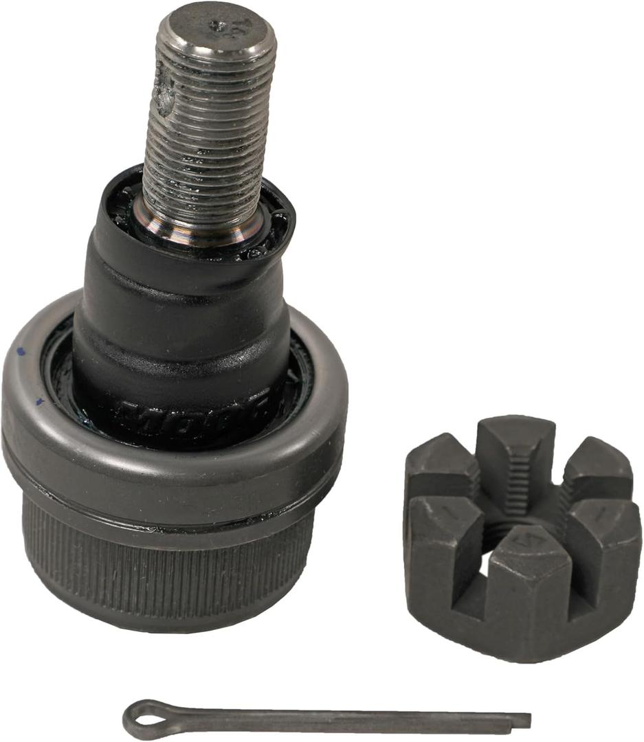 MOOG K3185T005 Suspension Ball Joint for Jeep Wrangler