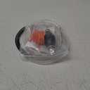 GasTapper Deluxe Siphon Pump for Gas, Diesel & Water - 8' Hose, 4 Gls/Min