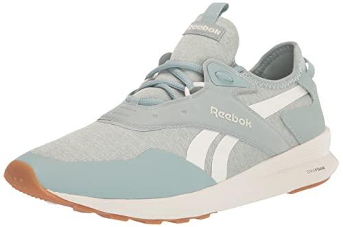Reebok Women's Spark Run Casual Sneakers, Size 7,5