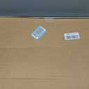 Upgraded 242193206 Refrigerator Door Gasket Fits for Frigidaire FFTR1814TW0