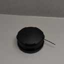 ECHO 99944200950 High Capacity Speed-Feed 500 Trimmer Head