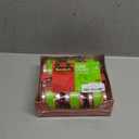 Scotch Sure Start Packing Tape, Clear, Quiet Unwind and Easy Start, 1.88 in. x 22.2 yd., 6 Tape Rolls with Dispensers